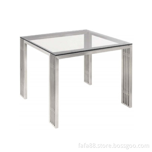 New Designer Coffee Table